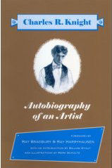 Charles R. Knight Autobiography